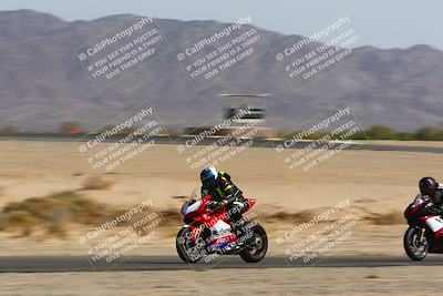 media/Apr-10-2022-SoCal Trackdays (Sun) [[f104b12566]]/Speed Shots Back Straight (930am)/